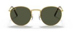 Ray-Ban 0RB363791963150 Unisex Gözlük