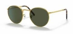 Ray-Ban 0RB363791963150 Unisex Gözlük