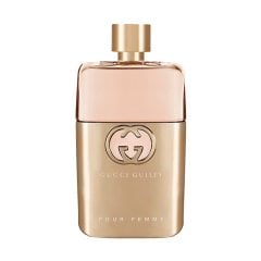 Gucci Guilty Pour Femme Edp 50 Ml
