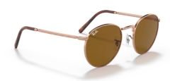 Ray-Ban 0RB363792023350 Unisex Gözlük