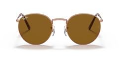 Ray-Ban 0RB363792023350 Unisex Gözlük