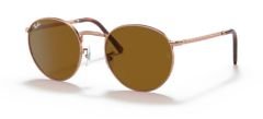 Ray-Ban 0RB363792023350 Unisex Gözlük