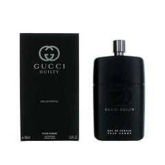 Gucci Guilty Pour Homme Edp 150 Ml