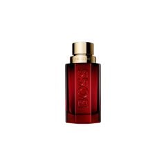 Hugo Boss The Scent Elixir For Him Parfum 50 Ml