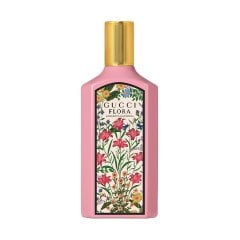 Gucci Flora Gorgeous Gardenia Edp 100 Ml