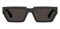 Moschıno Mos166/S - 00355Ir Grey Erkek Güneş Gözlüğü