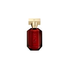 Hugo Boss The Scent Elixir For Her Edp 50 Ml