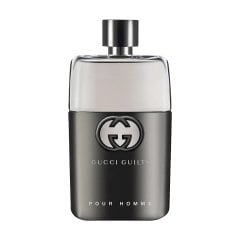 Gucci Guilty Pour Homme Edt 90 Ml