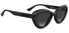 Moschıno Mos163/S - 807559O Dark Grey Sf Kadın Güneş Gözlüğü