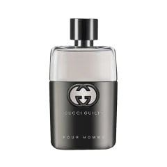 Gucci Guilty Pour Homme Edt 50 Ml