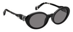 Marc Jacobs Marc 792/F/S - WR753IR Grey Kadın Güneş Gözlüğü