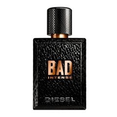 Diesel Bad Intense Edp 75 Ml
