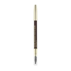 Lancome Brow Shaping Powdery Pencil 08 Dark Brown