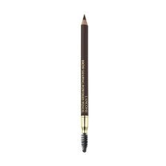 Lancome Brow Shaping Powdery Pencil 08 Dark Brown