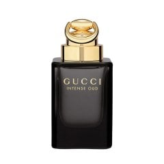 Gucci Oud Intense Edp 90 Ml