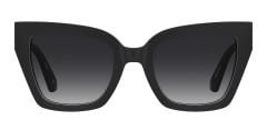 Moschıno Mos161/S - 807539O Dark Grey Sf Kadın Güneş Gözlüğü