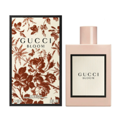 Gucci Bloom Edp 100 Ml