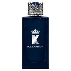 Dolce Gabbana K Parfum 100 Ml