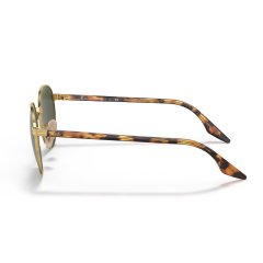Ray-Ban 0RB3691001/3151 Unisex Gözlük