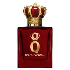 Dolce Gabbana Q Parfum 50 Ml