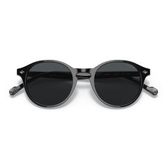 Vogue 0VO5327SW44/8751 Kadın Gözlük