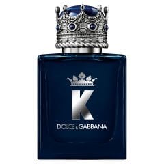 Dolce Gabbana K Parfum 50 Ml
