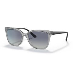 Vogue 0VO5426S27264L54 Kadın Gözlük