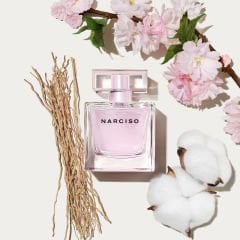 Narciso Rodriguez Radiante Edp 50 Ml