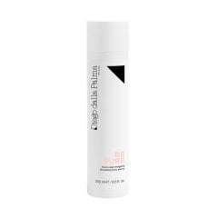 Diego Dalla Palma SC Bepure Smoothing Tonic - Pürüssüzleştirici Tonik 250 Ml