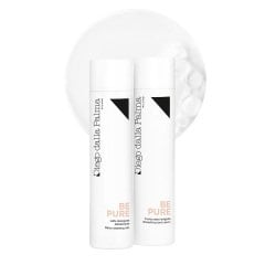 Diego Dalla Palma SC Bepure Smoothing Tonic - Pürüssüzleştirici Tonik 250 Ml