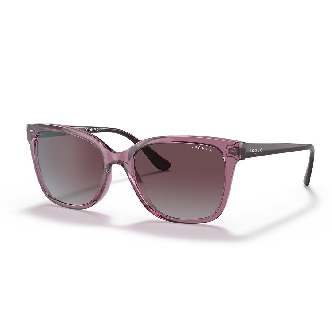 Vogue 0VO5426S27616254 Kadın Gözlük