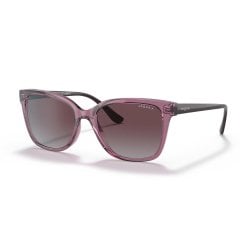 Vogue 0VO5426S27616254 Kadın Gözlük