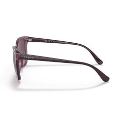 Vogue 0VO5426S27616254 Kadın Gözlük