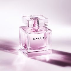 Narciso Rodriguez Radiante Edp 90 Ml