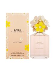 Marc Jacobs Fresh Edt 125 Ml