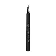 Diego Dalla Palma MU Eyeliner Water Resistant 30 - Siyah