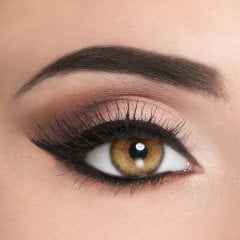 Diego Dalla Palma MU Eyeliner Water Resistant 30 - Siyah