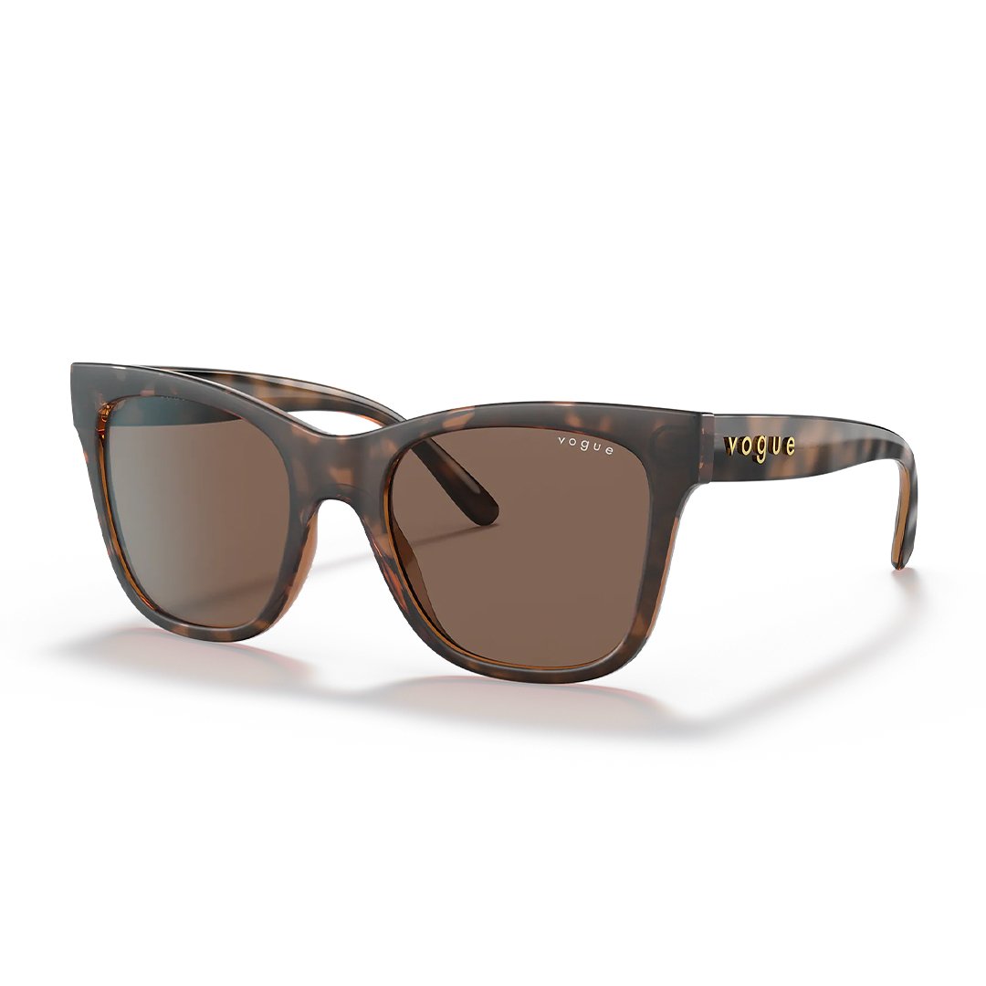 Vogue 0VO5428S23867351 Kadın Gözlük