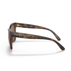 Vogue 0VO5428S23867351 Kadın Gözlük