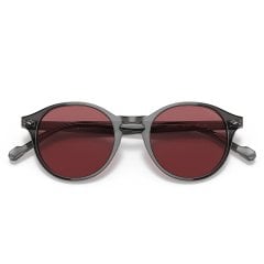 Vogue 0VO5327S29236948 Erkek Gözlük