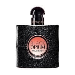Yves Saint Laurent Black Opium Edp 30 Ml
