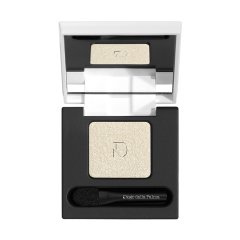 Diego Dalla Palma MU Eyeshadow Satin Pearl - Sedefli Göz Farı 101 - Ivory