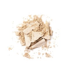 Diego Dalla Palma MU Eyeshadow Satin Pearl - Sedefli Göz Farı 101 - Ivory