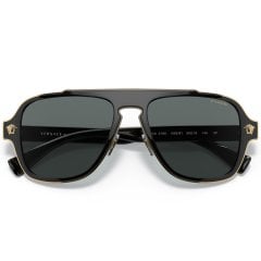 Versace 0VE2199 100281 56 Erkek Gözlük