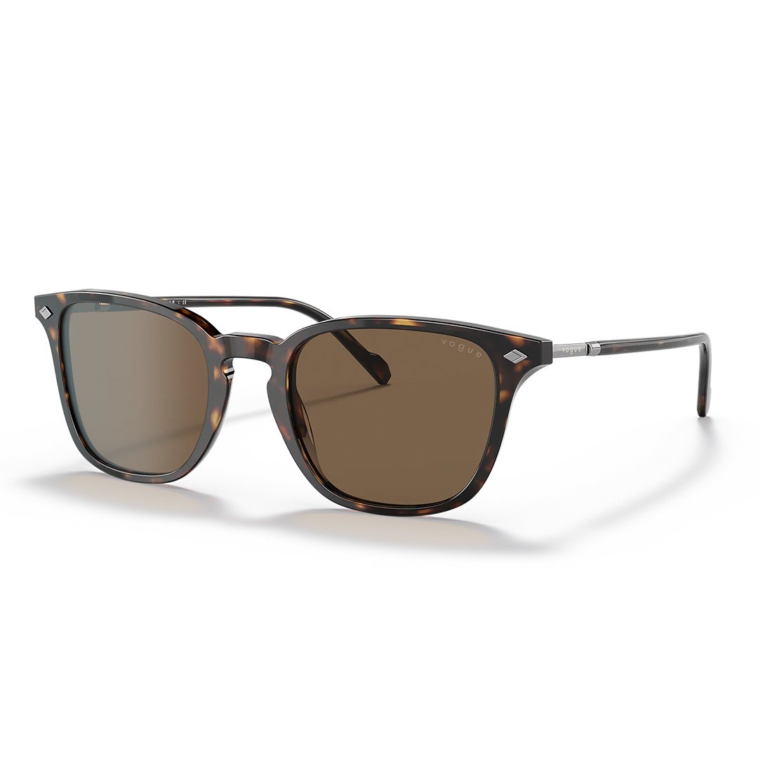Vogue 0VO5431SW6567352 Kadın Gözlük