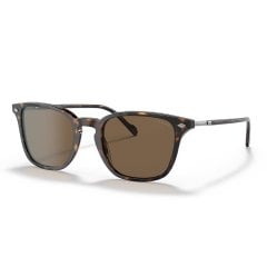 Vogue 0VO5431SW6567352 Kadın Gözlük