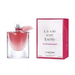 Lancome La Vie Est Belle Intensement Edp 100 Ml
