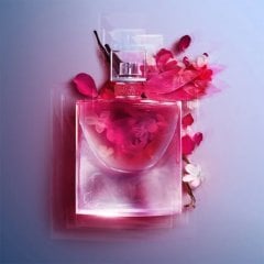 Lancome La Vie Est Belle Intensement Edp 100 Ml
