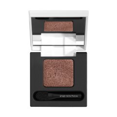 Diego Dalla Palma MU Eyeshadow Satin Pearl - Sedefli Göz Farı 104 - Chestnut