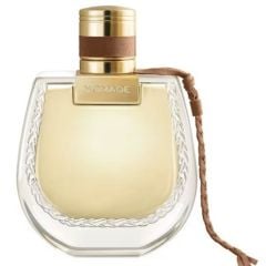 Chloe Nomade Jasmin Naturel Intense Edp 75 Ml